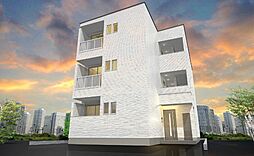 Ｒ−ｓｍａｒｔ　ＰＯＮＯ