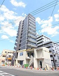 ブレス香椎駅前