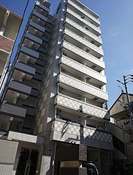 アイセレブ箱崎駅前