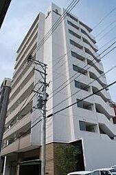 グランフォーレ箱崎アネックス