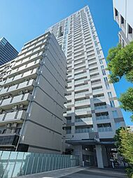 サンクタス川崎タワー