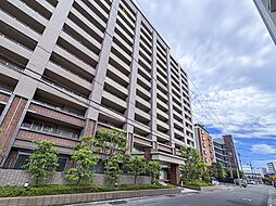 サーパス小田原本町