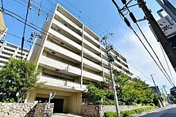 グランドメゾン住吉本町ネクス