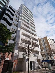 イニシアイオ横濱関内