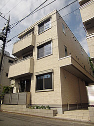 エルマーナN荻窪