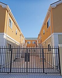 高井戸ユニバース