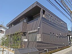 グラン・エスポワール