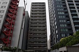 ライブコート泉