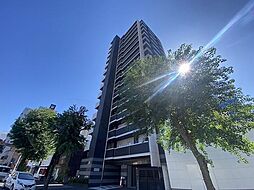 QREST葵(旧S-FORT葵)