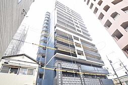 プレサンス久屋大通公園セラフィ