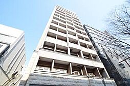 プレサンス名古屋駅前アクシス