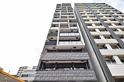 プレサンス桜通ベルノ