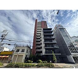 サンクレーア金山