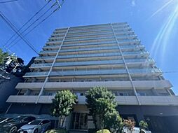 パークアクシス名駅南グランデ