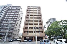 プレサンス久屋大通公園サウス