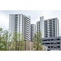 ザ・パークハウス名古屋