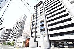 パラッツォ・スペチアーレ