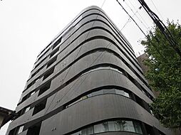 BAUWERK(バウベルク)