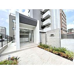 RAFFLE OZONE2 -South Garden