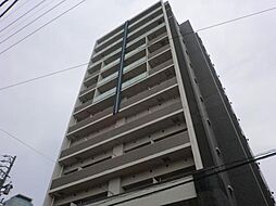 エステムコート名古屋駅前CORE