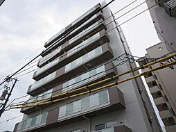 Ｆｉｅｌｄ　Ｖｉｌｌａｇｅ　Ｓａｓａｓｈｉｍａ