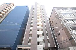 ユーレジデンス名駅南