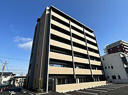 Ｇｒａｎ　Ｍｏｎｓｉｌｖａ