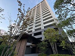 ザ・パークハウス名古屋