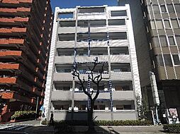 ラピス・ラズリ