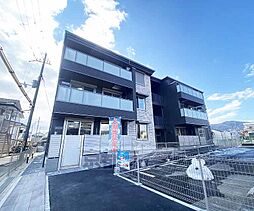 シャーメゾンデンドライト