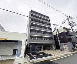 ＣＲＥＳＴ　ＴＡＰＰ　京都西京極　ｄｅｘ