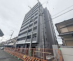 ベラジオ雅び京都七条ウエストII