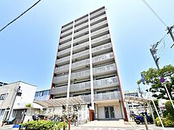 サンコーフィラン此花