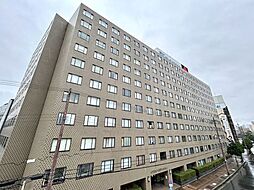 ステュディオ新大阪