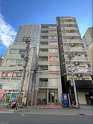 オルフェアV番館