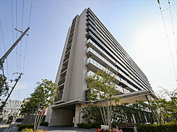 ファインセントレオシティ