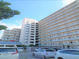 サンヴェール舞子弐番館