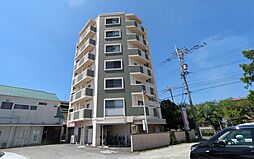 セレブ・ペスカトーラ