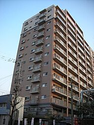 Ｄ’グラフォート佐賀エクセレンテージ　308