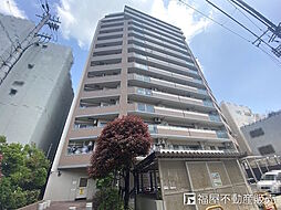 クルーセ長田駅前