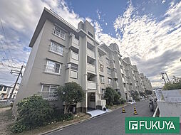 五位ノ池南ビル2号棟