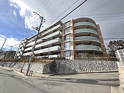 ディアエスタミオ須磨高倉