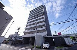 ゼファー東大阪