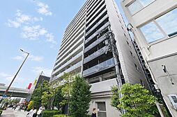 イニシアブランなんば