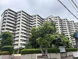 佃第2コーポ四号棟