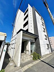 Arugoヴィラージュ（アルゴヴィラージュ）