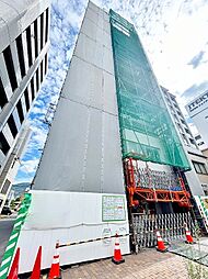 （仮）片野三丁目新築マンション