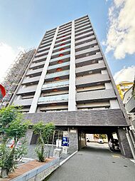 レジェンド砂津