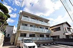 ステラZEN（ステラゼン）