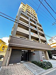 ＣｏＣｏメゾン